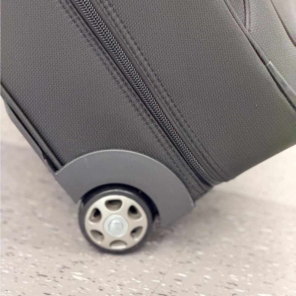 Samsonite classic lightweight Ascella 3.0 - Picture 3 of 13